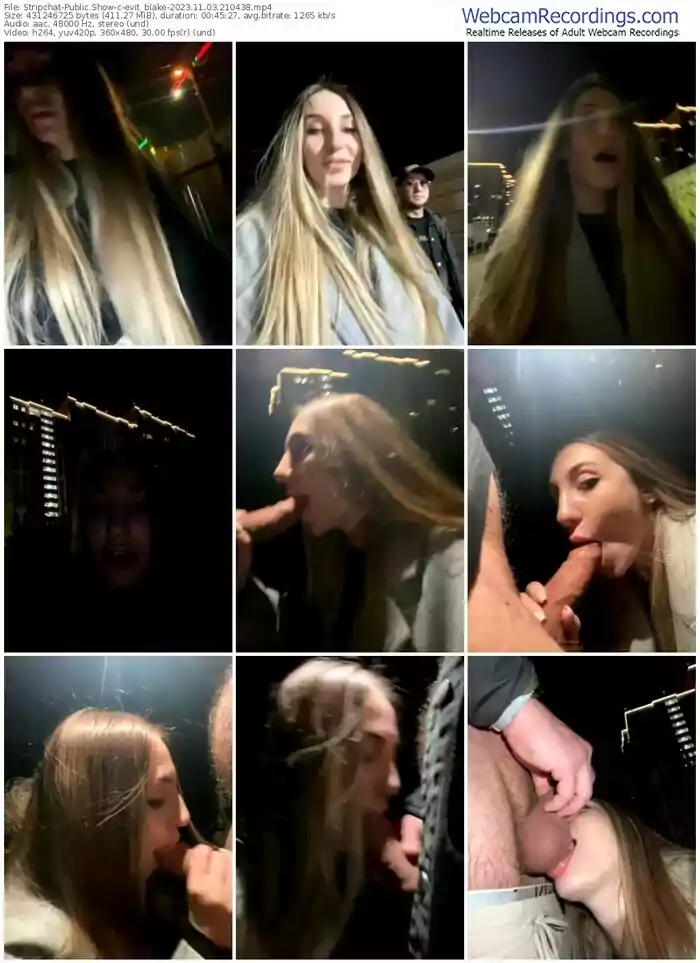 stripchat-evit_blake-11-03-2023-21-04-38