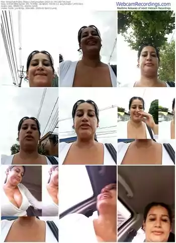 stripchat-keilymadam-11-03-2023-19-27-44