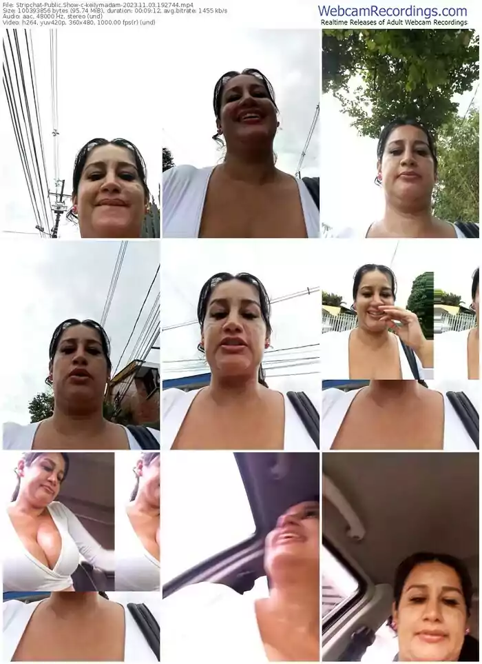 stripchat-keilymadam-11-03-2023-19-27-44