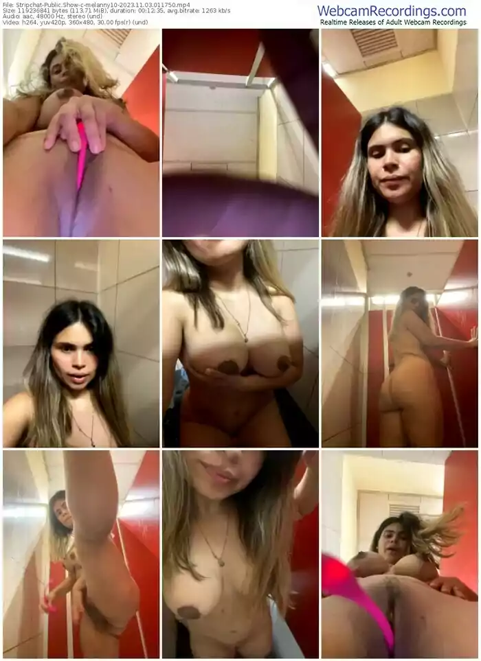 stripchat-melanny10-11-03-2023-01-17-50