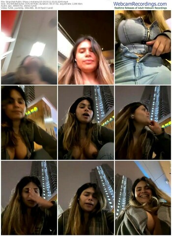 stripchat-melanny10-11-03-2023-01-32-40