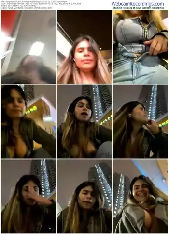 stripchat-melanny10-11-03-2023-01-32-40