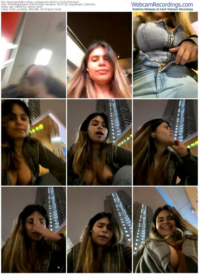 stripchat-melanny10-11-03-2023-01-32-40
