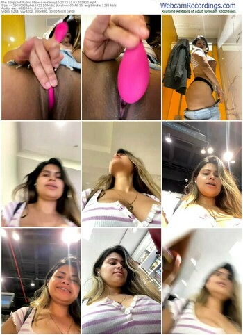 stripchat-melanny10-11-03-2023-20-18-22