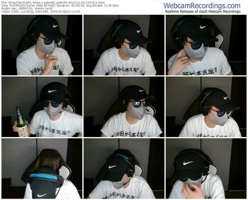 stripchat-pako60_pako60-11-03-2023-14-16-12