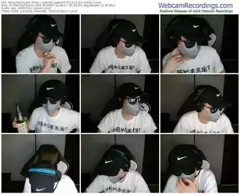 stripchat-pako60_pako60-11-03-2023-14-16-12