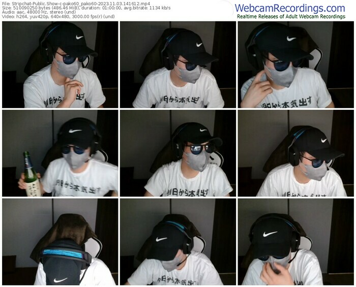 stripchat-pako60_pako60-11-03-2023-14-16-12