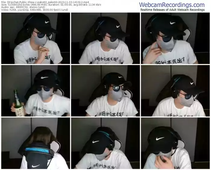 stripchat-pako60_pako60-11-03-2023-14-16-12