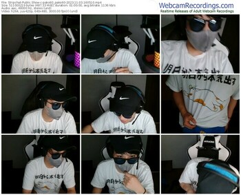 stripchat-pako60_pako60-11-03-2023-16-05-10