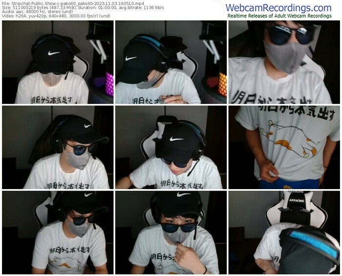 stripchat-pako60_pako60-11-03-2023-16-05-10