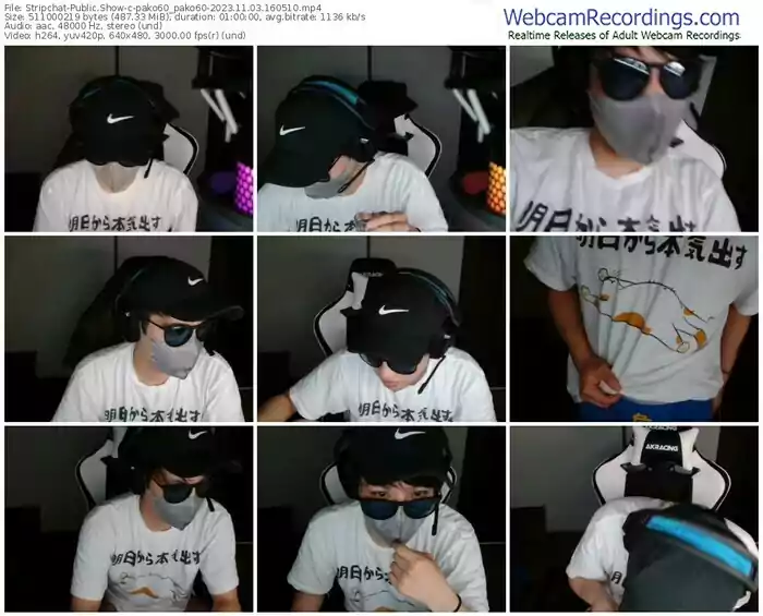 stripchat-pako60_pako60-11-03-2023-16-05-10