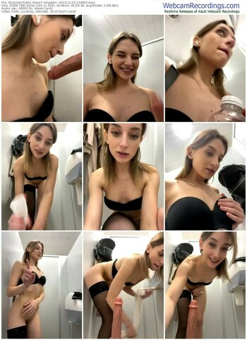 stripchat--angelari--11-03-2023-13-48-55