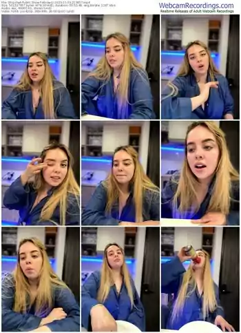 stripchat-alirawrz-11-03-2023-21-38-57