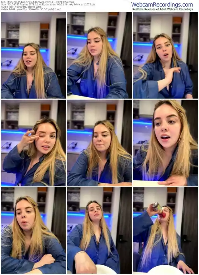 stripchat-alirawrz-11-03-2023-21-38-57