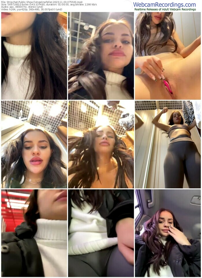 stripchat-angelinateller-11-03-2023-07-55-00