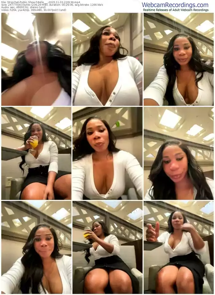 stripchat-belle___-11-03-2023-22-01-36
