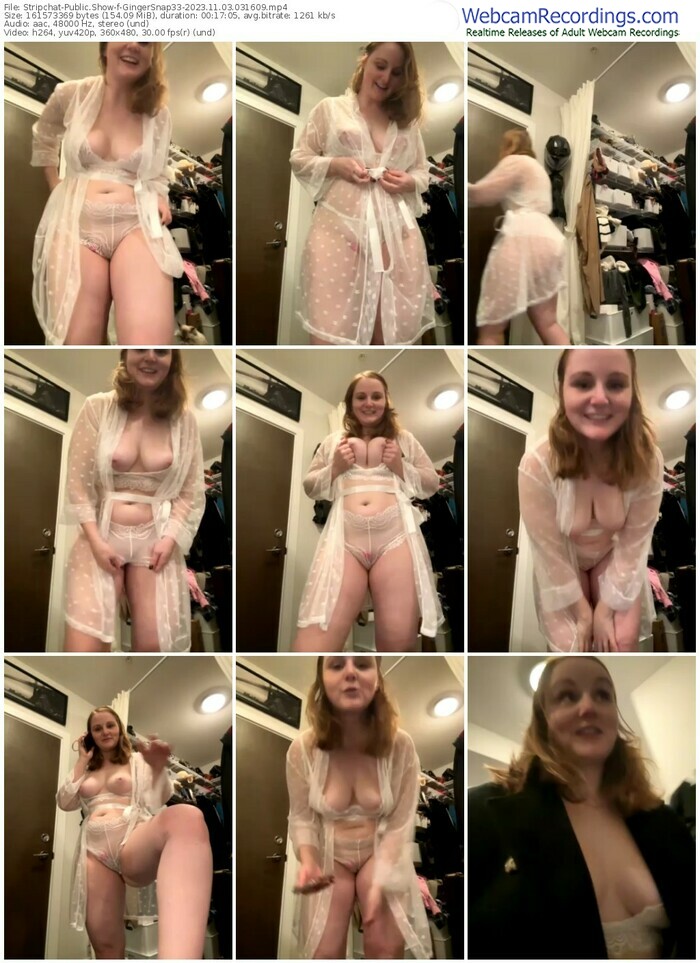 stripchat-gingersnap33-11-03-2023-03-16-09