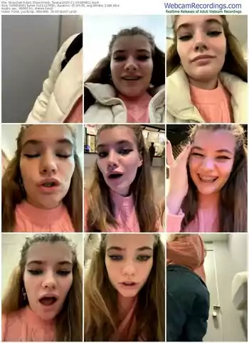 stripchat-holy_tereza-11-03-2023-08-08-11