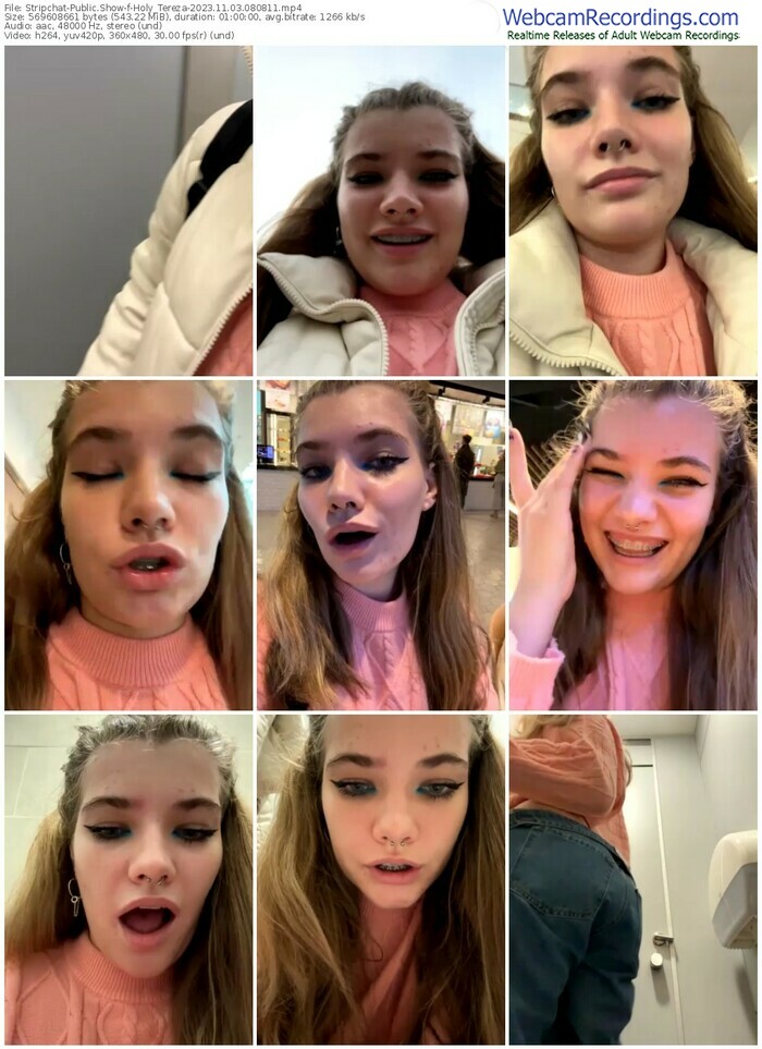 stripchat-holy_tereza-11-03-2023-08-08-11