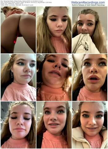 stripchat-holy_tereza-11-03-2023-09-21-10