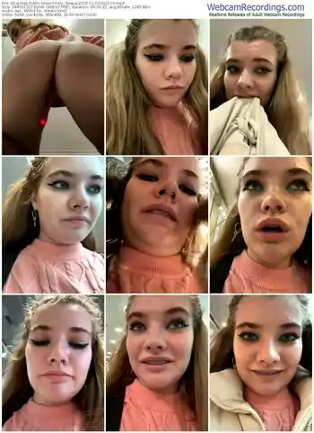 stripchat-holy_tereza-11-03-2023-09-21-10