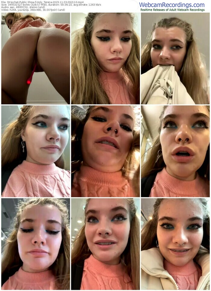 stripchat-holy_tereza-11-03-2023-09-21-10