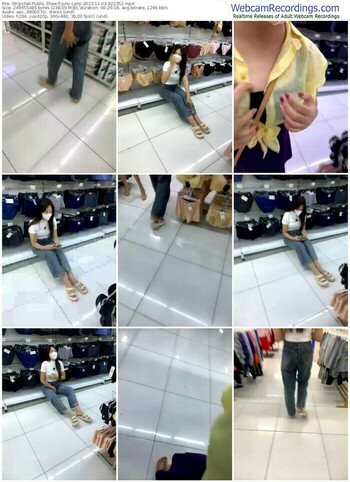 stripchat-juny-lany-11-03-2023-02-23-52