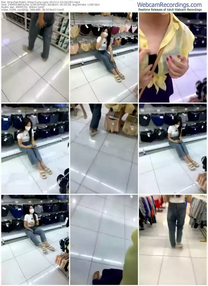 stripchat-juny-lany-11-03-2023-02-23-52