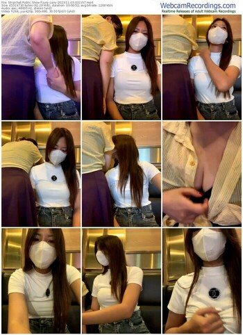 stripchat-juny-lany-11-03-2023-03-11-57