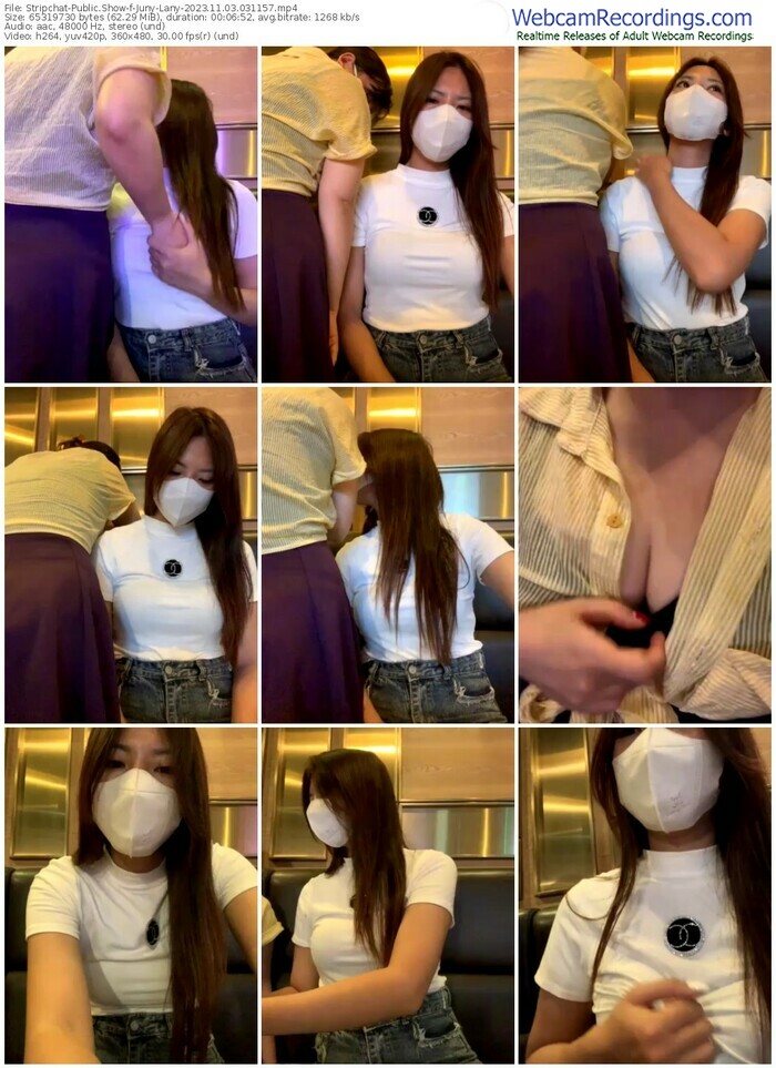 stripchat-juny-lany-11-03-2023-03-11-57