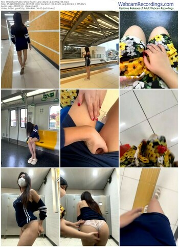 stripchat-juny-lany-11-03-2023-05-27-44