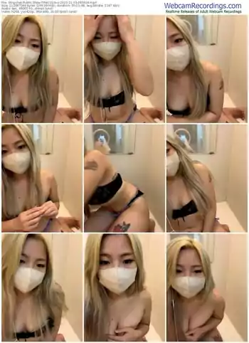 stripchat-rei1216xo-11-03-2023-08-36-24