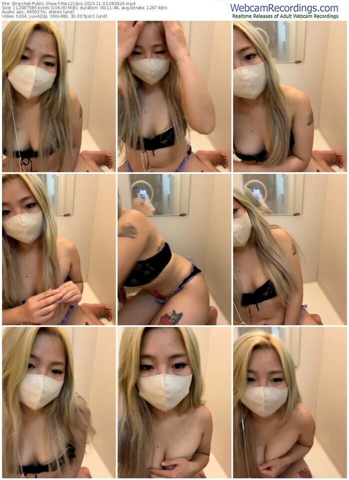 stripchat-rei1216xo-11-03-2023-08-36-24