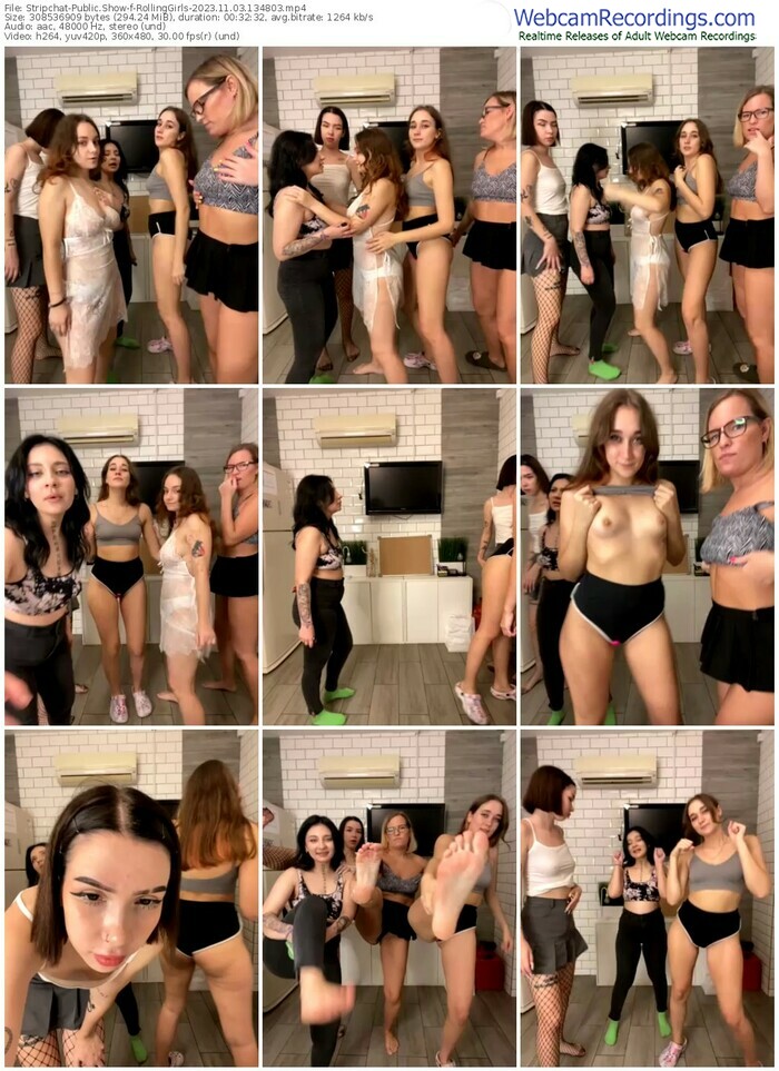 stripchat-rollinggirls-11-03-2023-13-48-03