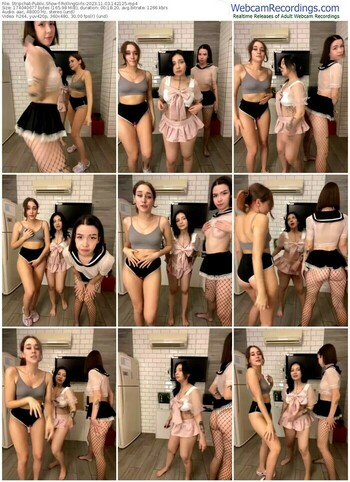 stripchat-rollinggirls-11-03-2023-14-21-25