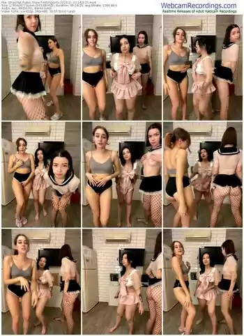 stripchat-rollinggirls-11-03-2023-14-21-25