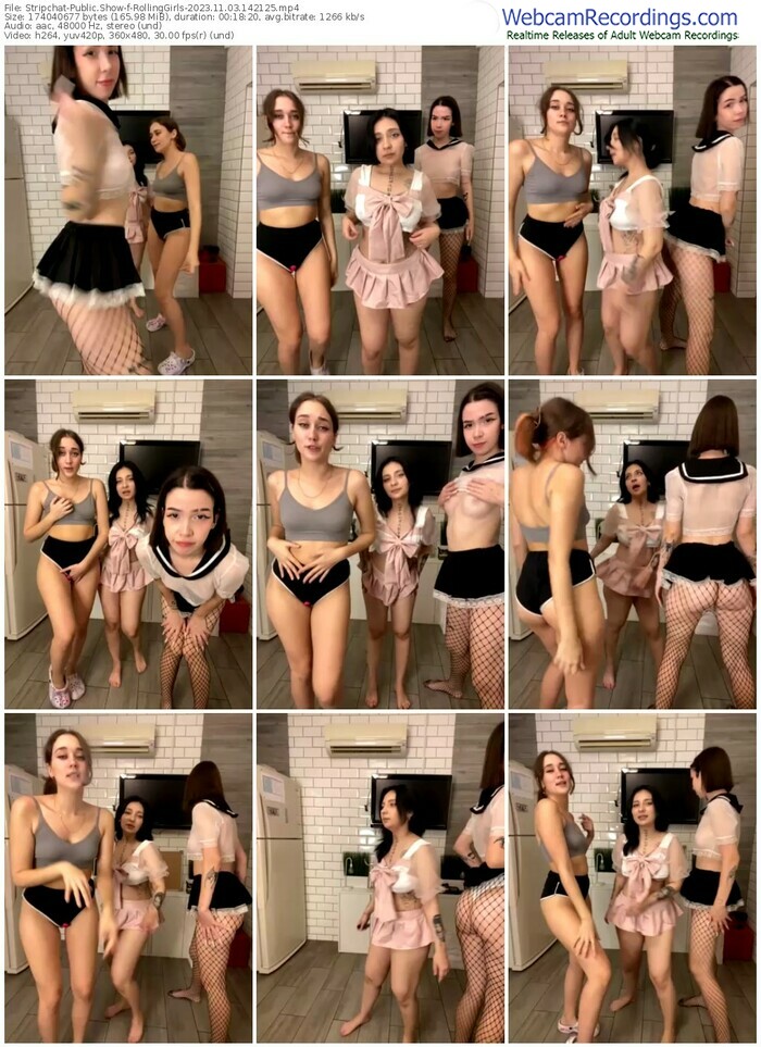 stripchat-rollinggirls-11-03-2023-14-21-25