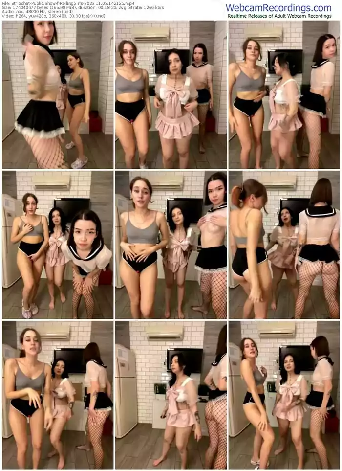 stripchat-rollinggirls-11-03-2023-14-21-25