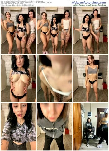 stripchat-rollinggirls-11-03-2023-15-07-23