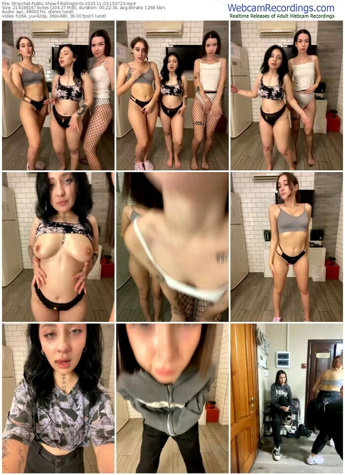 stripchat-rollinggirls-11-03-2023-15-07-23