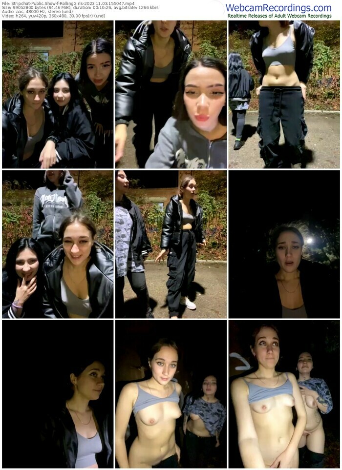 stripchat-rollinggirls-11-03-2023-15-50-47