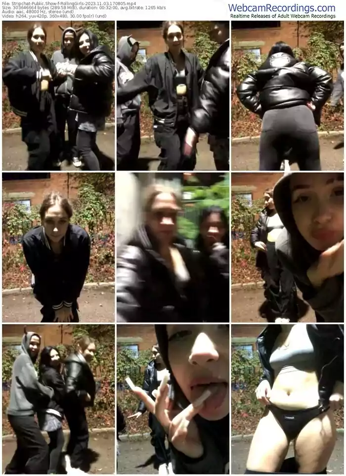 stripchat-rollinggirls-11-03-2023-17-08-05