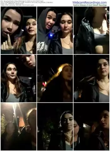 stripchat-rollinggirls-11-03-2023-17-59-37