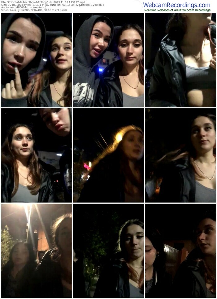 stripchat-rollinggirls-11-03-2023-17-59-37