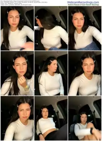 stripchat-clairewntr-11-03-2023-21-55-50