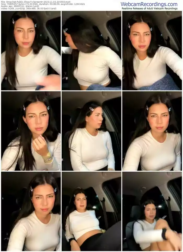 stripchat-clairewntr-11-03-2023-21-55-50