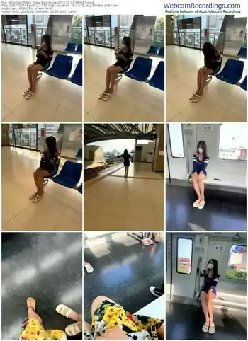 stripchat-ko-mi-na-11-03-2023-08-06-12