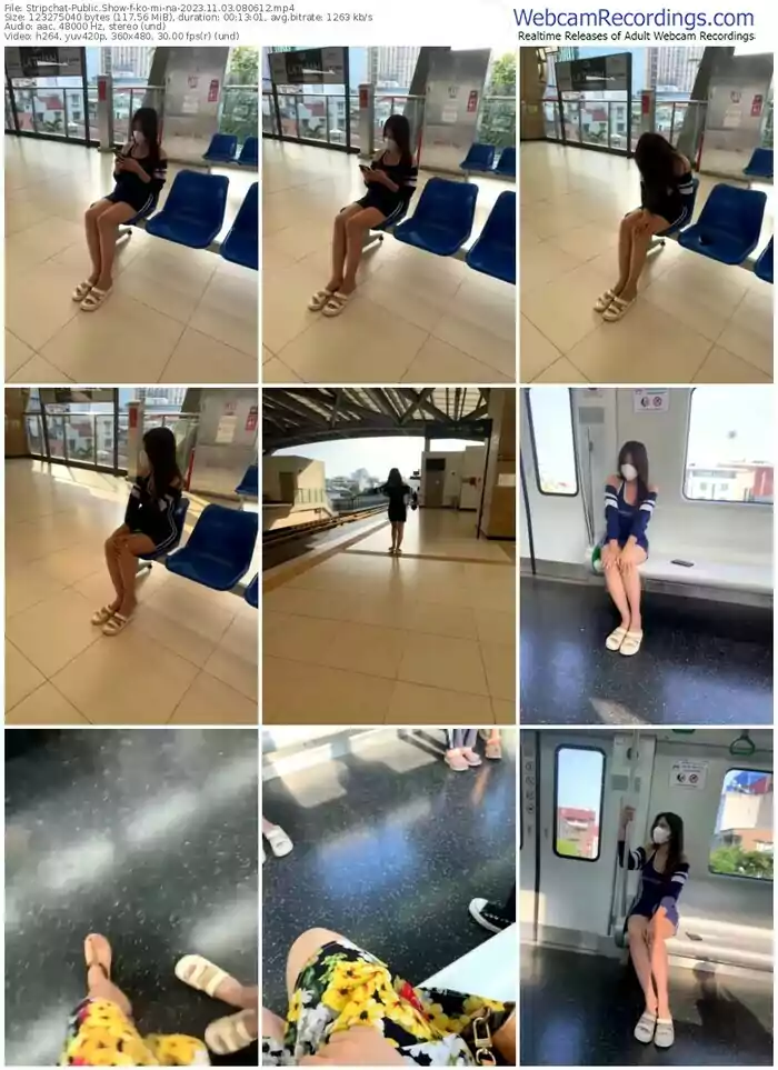 stripchat-ko-mi-na-11-03-2023-08-06-12