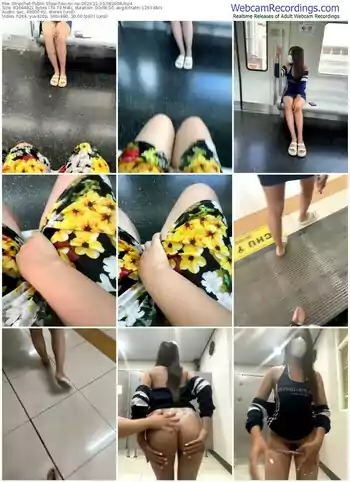 stripchat-ko-mi-na-11-03-2023-08-20-08