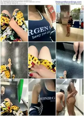 stripchat-ko-mi-na-11-03-2023-08-48-15